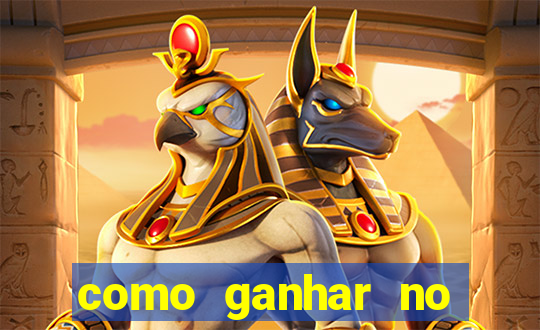 como ganhar no fortune gems